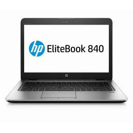 HP EliteBook 840G3 i5-6300U...