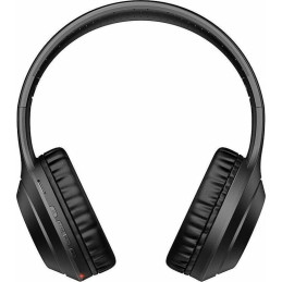 Hoco W30 Bluetooth Over-Ear...