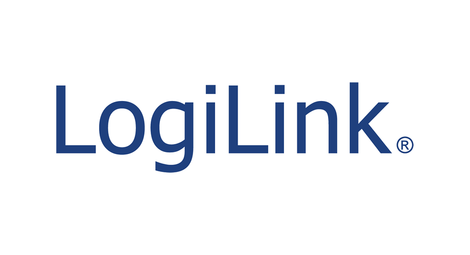 LogiLink