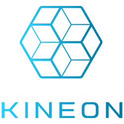 Kineon